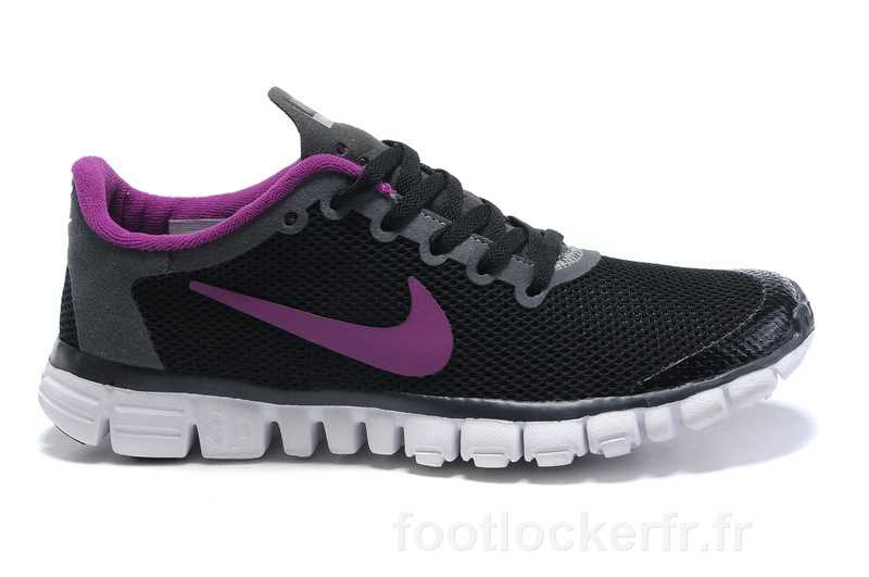 nike running france aprixreduit enstock nike free on sale enstock